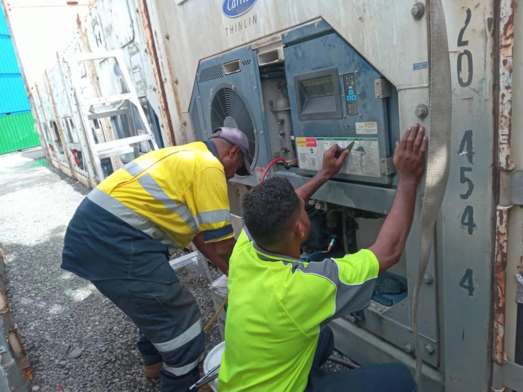 hvac-contractors-png